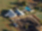 16_Yagan.jpg