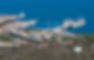 16_Yagan.jpg