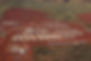 16_Yagan.jpg