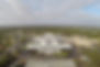 16_Yagan.jpg