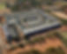 16_Yagan.jpg