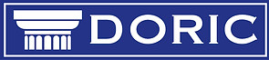 Doric Logo.jpg